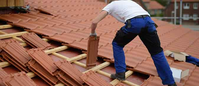 structual-roof-repairs-1